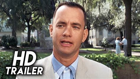 forrest gump dvdscreener|Forrest Gump (1994) Original Trailer [FHD] .
